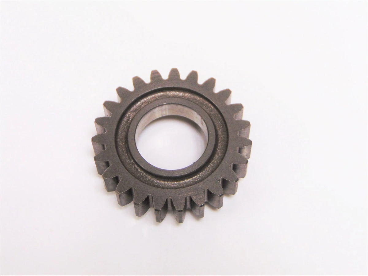 4th Drive Gear for Arctic Cat ATV (3446-018)
