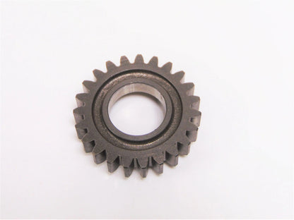 4th Drive Gear for Arctic Cat ATV (3446-018)
