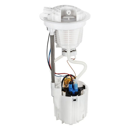 Fuel Gas Pump Module + Sending Unit for Dodge Ram 1500 (2004–2006)