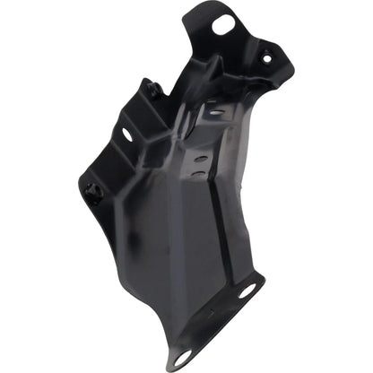 Front Passenger Right Fender Support for Nissan Altima