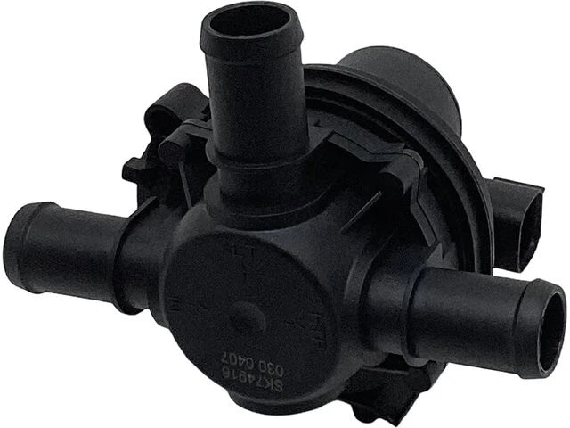 Heater Valve for Ram 1500 Classic (2019–2024) 75752TTGP