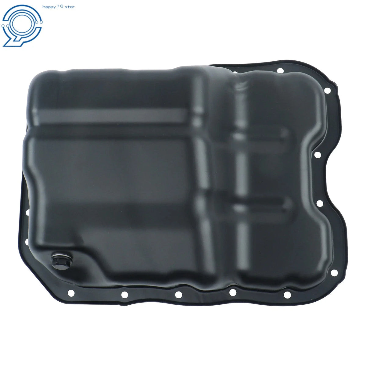 Engine Oil Pan for Mitsubishi Lancer 2.0L (2009–2016)