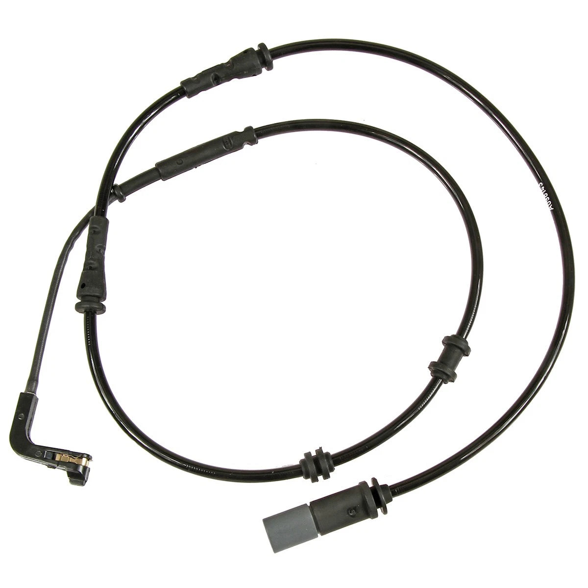 SW-1451 Brake Pad Sensor for BMW 750i 750Li (2009) Rear
