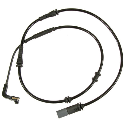 SW-1451 Brake Pad Sensor for BMW 750i 750Li (2009) Rear