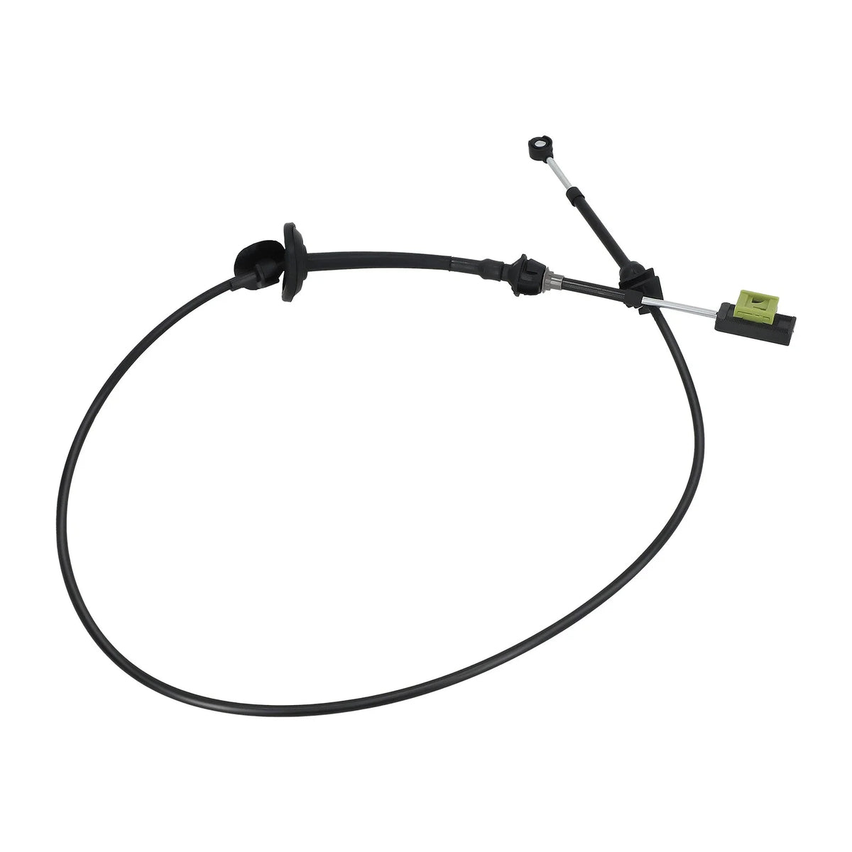 Auto Transmission Shift Cable for Ford F-250 F-350 Super Duty (1999–2004) XC3Z7E395CA