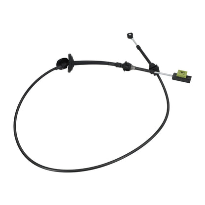 Auto Transmission Shift Cable for Ford F-250 F-350 Super Duty (1999–2004) XC3Z7E395CA