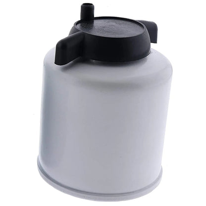 Heavy Duty Fuel Filter for Bobcat Skid Steer Loader (P551039, 6667352)
