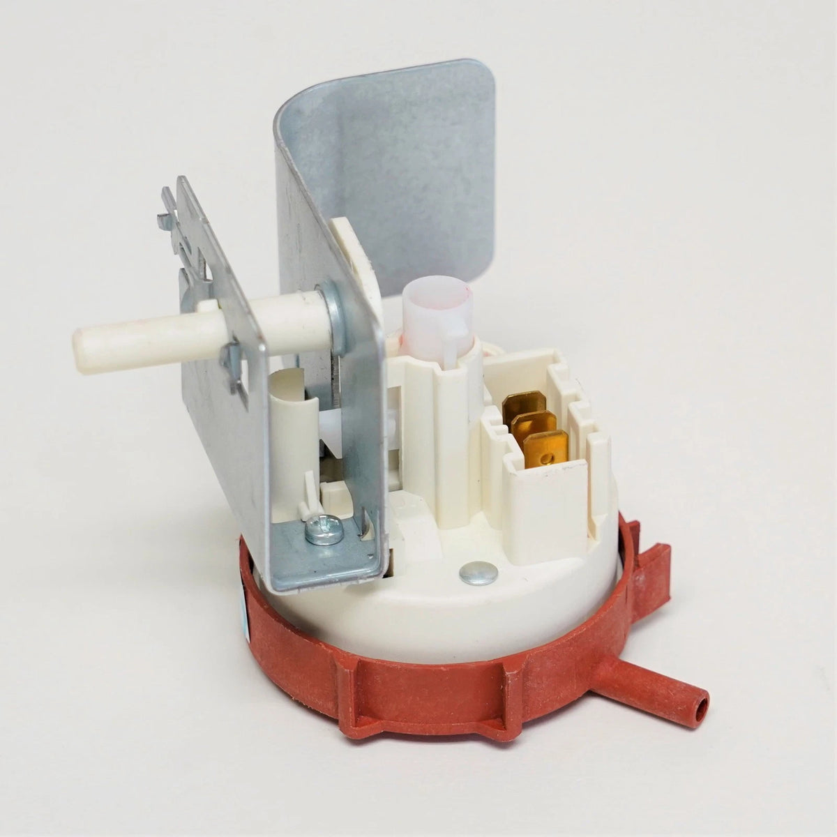 Pressure Water Level Switch for GE Washing Machine (WH12X10476CM)