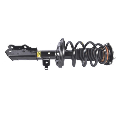 Front Left Shock Strut Assembly for Cadillac XT5 GMC Acadia (2017–2023) 84510280, 84510278, 84046052, 84510290, 84510284, 84510286