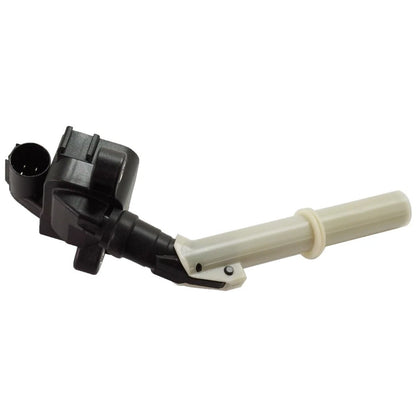 Ignition Coil for Mercedes-Benz E350 (2012–2016) CLX-M0-USA-JRM50460006-CL360A72