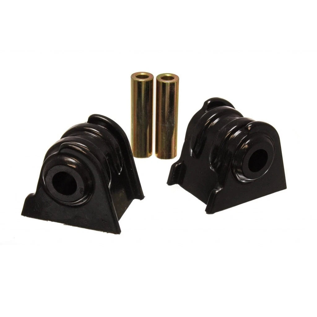 2X Motor Mounts for Jeep Cherokee (1987–2001) TLX-eng2.1104G-CL360A71