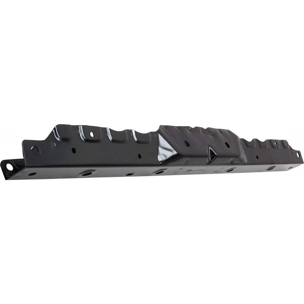 Radiator Support Tie Bar for Chevy Equinox (2018–2021) LLX-GM1225363C-CL360A70, GM1225363