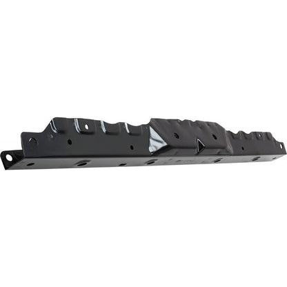 Radiator Support Tie Bar for Chevy Equinox (2018–2021) LLX-GM1225363C-CL360A70, GM1225363