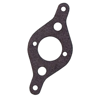 Gasket Set for FS36 FS40 FS44 Carburetor Repair (4130-129-0900)