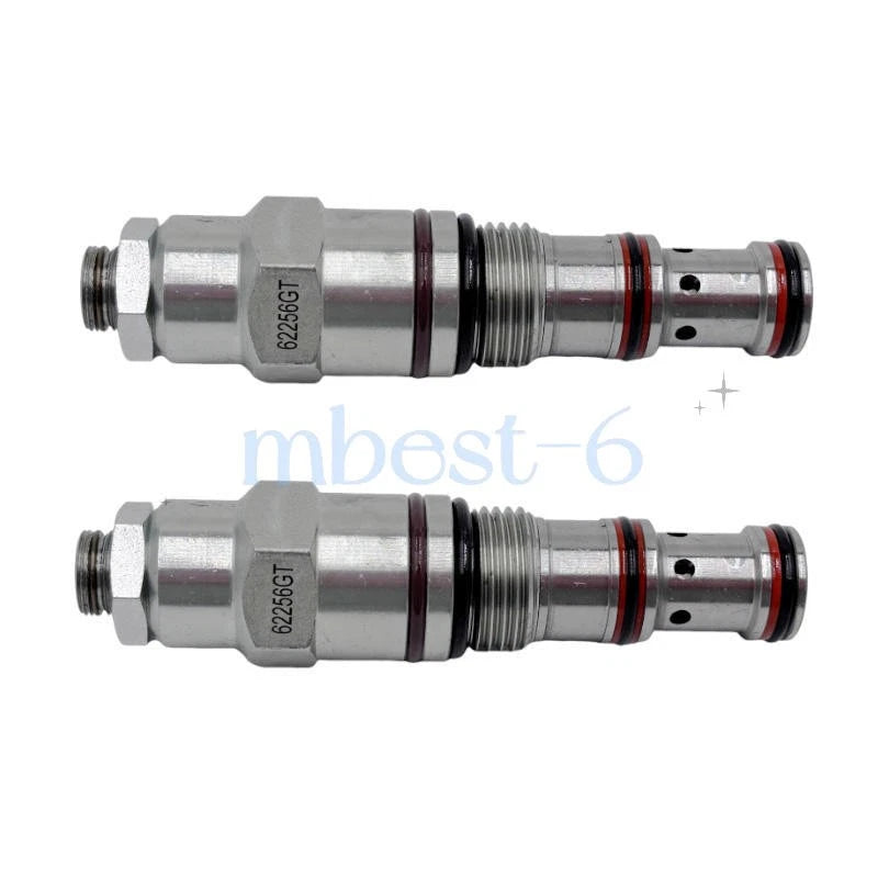 Counter Balance Valve for Genie S-40 S-45 S-60 S-65