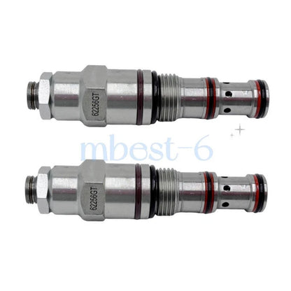 Counter Balance Valve for Genie S-40 S-45 S-60 S-65