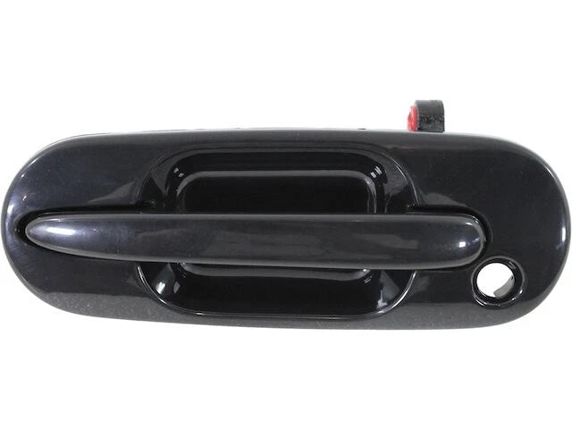 Front Left Door Handle for Honda CR-V (1997–2001) 95225TZTW