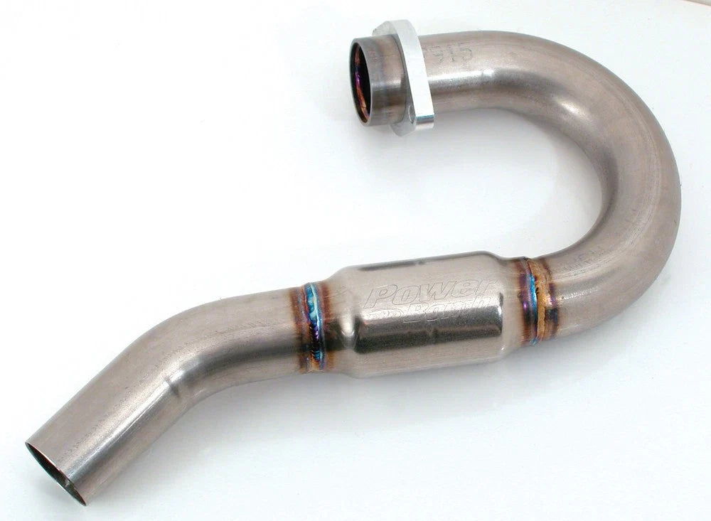 Powerbomb Moto SS Header for Yamaha YZ450F (2003–2005)