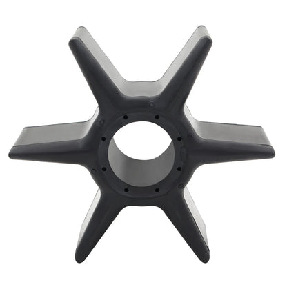 6CE-44352-00 Water Pump Neoprene Impeller for Yamaha 225 250 300 HP (2000–2023)