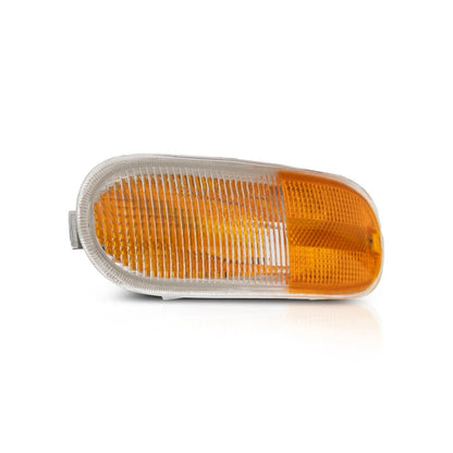 Parking Light for Volkswagen Beetle (2002–2005) CLX-M0-12-5095-00-1, VW2521103