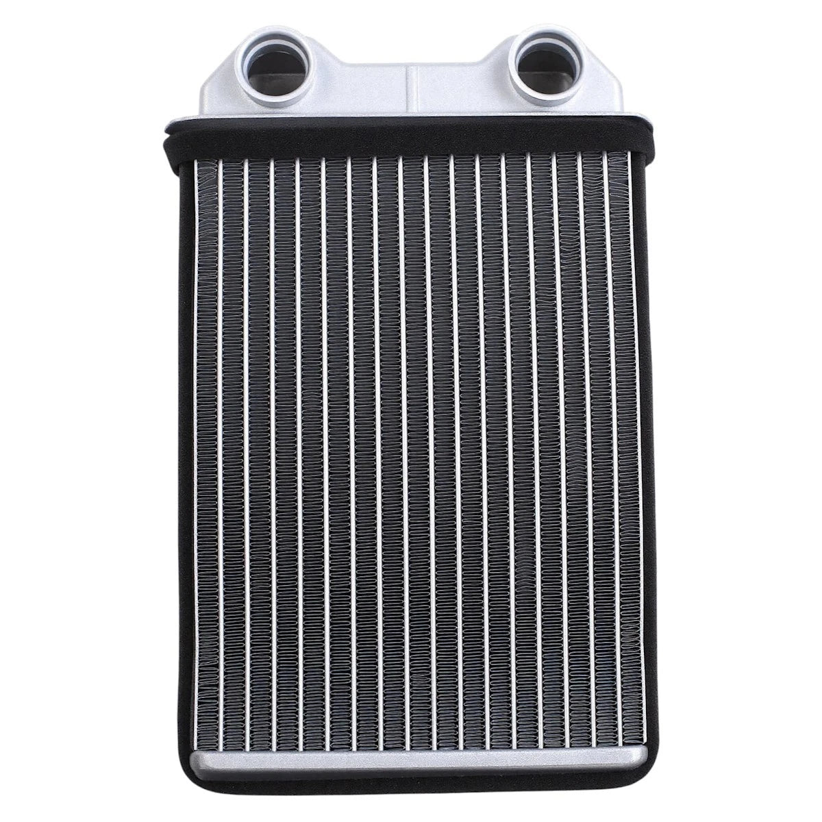 Heater Core for Mini Cooper (2002–2006) 18029261, 64111497527, 1497527