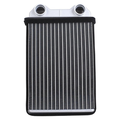 Heater Core for Mini Cooper (2002–2006) 18029261, 64111497527, 1497527