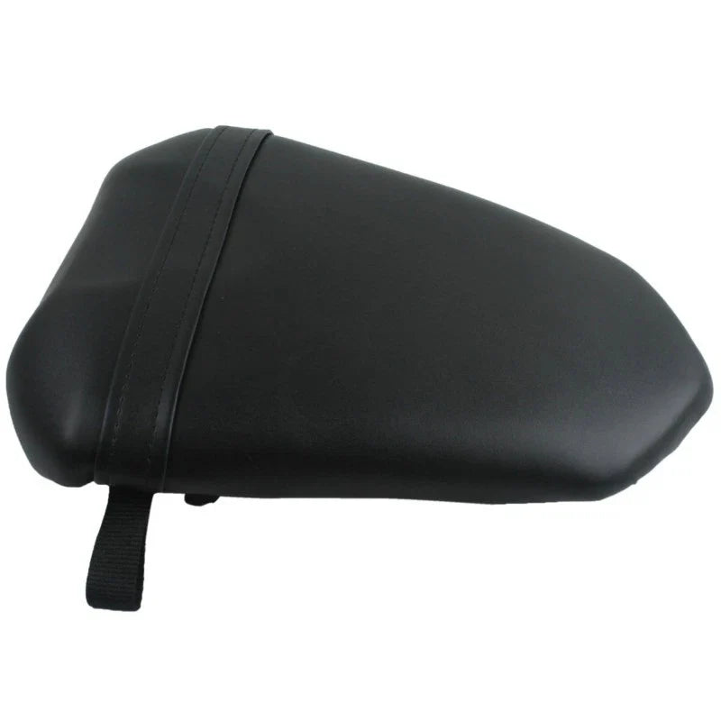 Rear Pillion Passenger Seat for Yamaha YZF R1 (2007–2008)