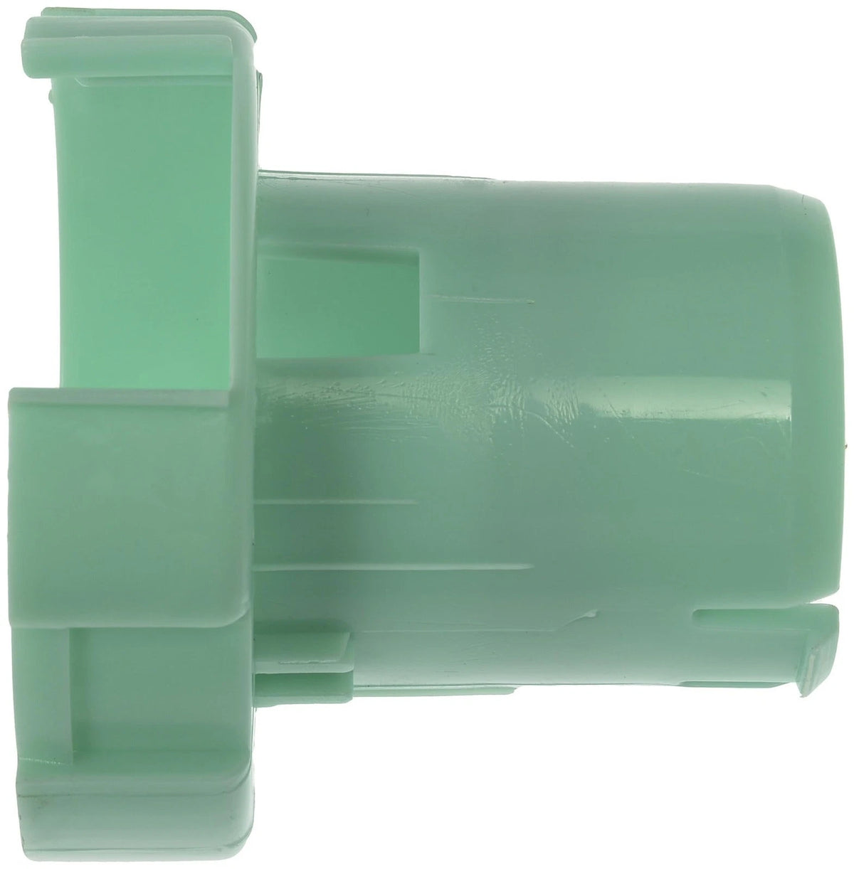 Steering Shaft Bearing for Select Models (905512)