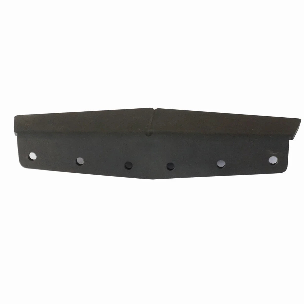 Non Return Valve Flap for Volvo Penta Sterndrive 290 SP DP (Repl 852644)