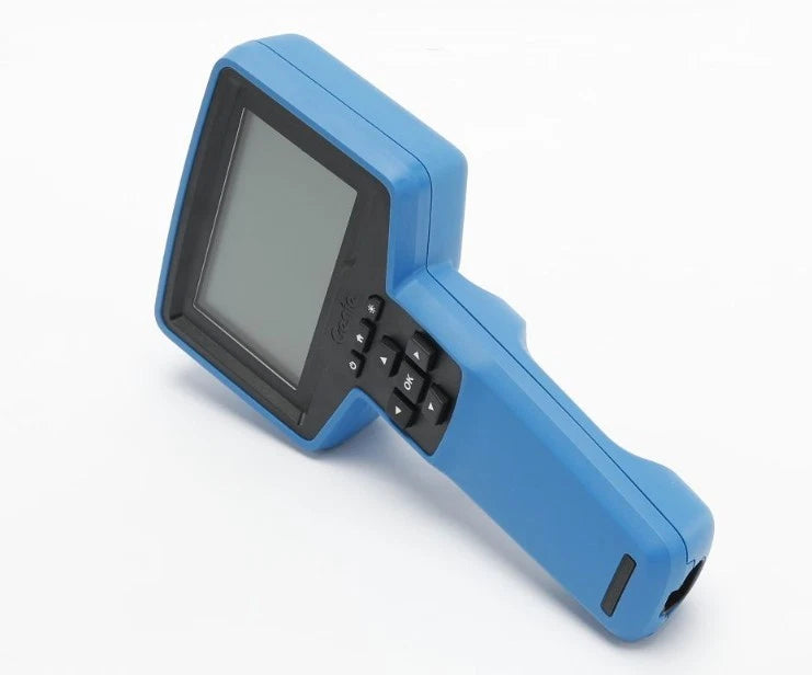 Tech Pro Link Diagnostic Kit for Genie Lift S-80XC S-85XC (OEM)