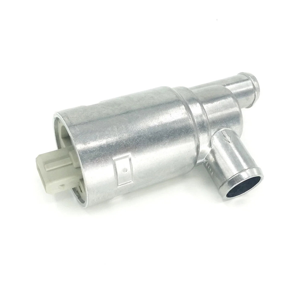 Idle Air Control Valve 1389618 for Peugeot 208 508, Volvo V70 S70 940 (2010–2019)