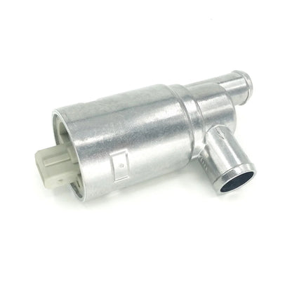 Idle Air Control Valve 1389618 for Peugeot 208 508, Volvo V70 S70 940 (2010–2019)