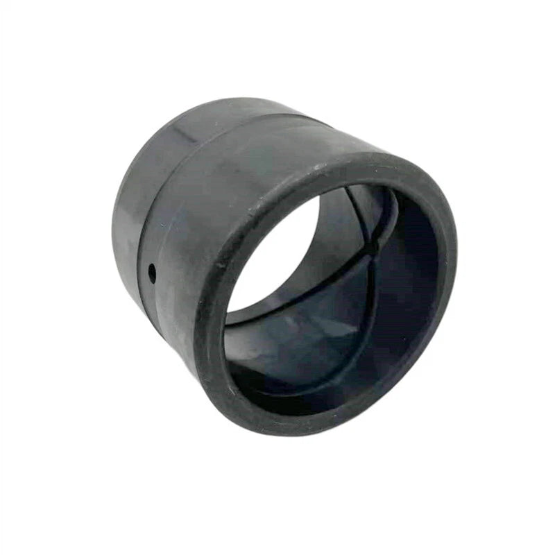 Bushing Bearing Sleeve for Excavator (45X55X45MM)