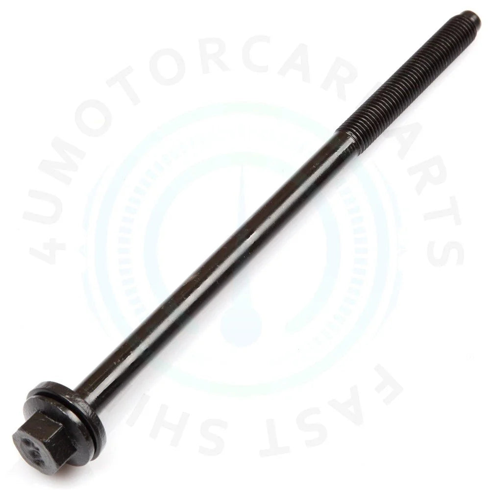 Gasket Bolt Set for Ford Excursion F-150 E-150 (2001–2002)