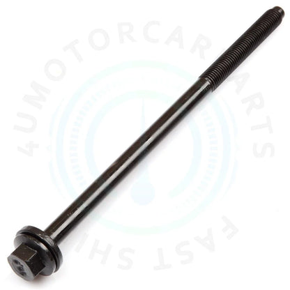 Gasket Bolt Set for Ford Excursion F-150 E-150 (2001–2002)