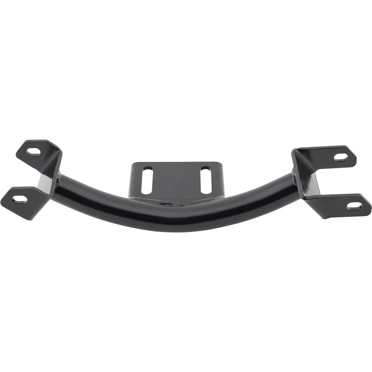 G Force RCM1L Transmission Crossmember for Mustang (1967–1973)