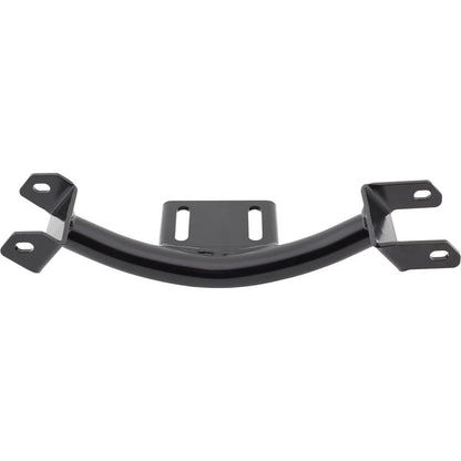 G Force RCM1L Transmission Crossmember for Mustang (1967–1973)