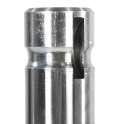 Tractor Spindle RH/LH for Case 585 595 595XL 695 695XL 895 895XL