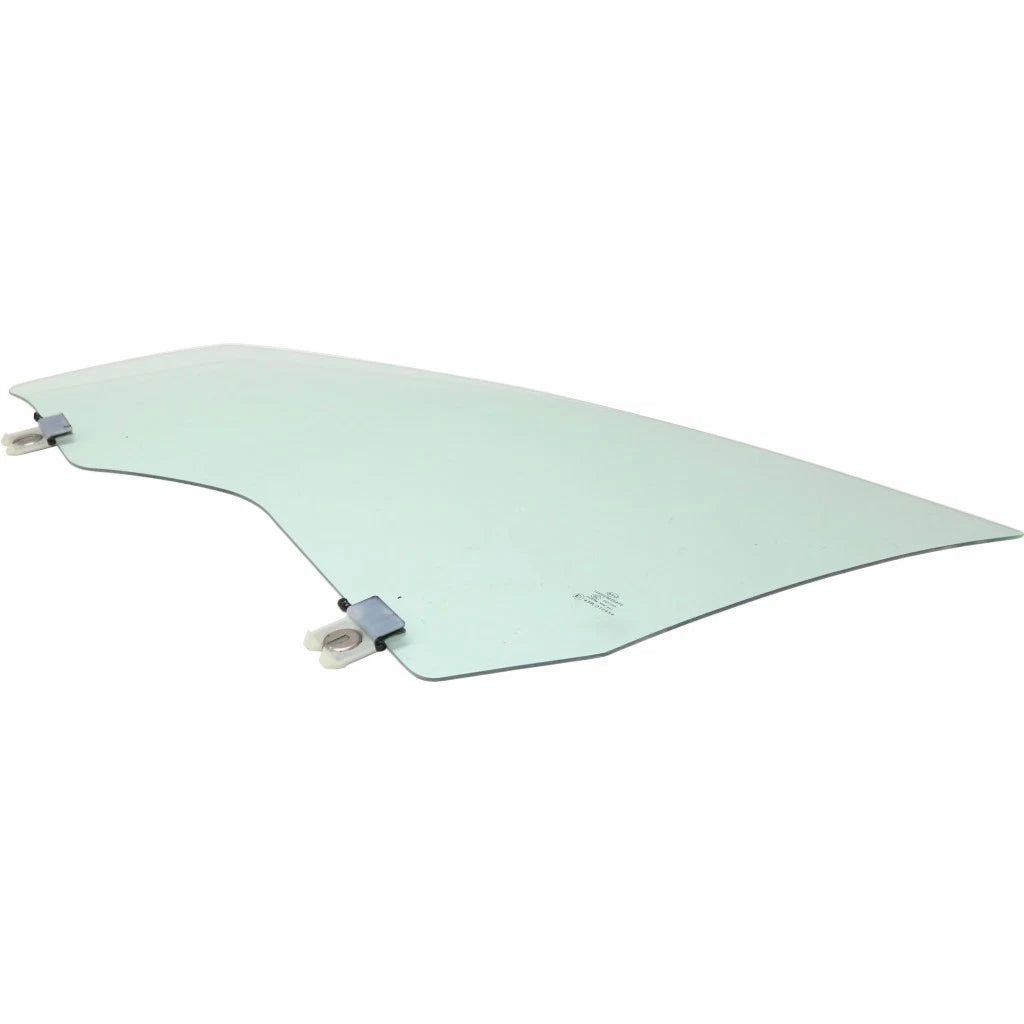 Driver & Passenger Door Window Glass Pair for Jeep Cherokee (2014–2018) PLX-M0-USA-REPJ480108-CL360A70