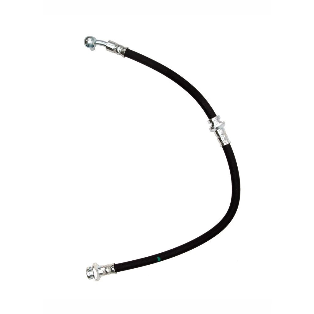 Brake Hose for Infiniti JX35 (2013) ALX-PAU-DF-350-67102-CLA1