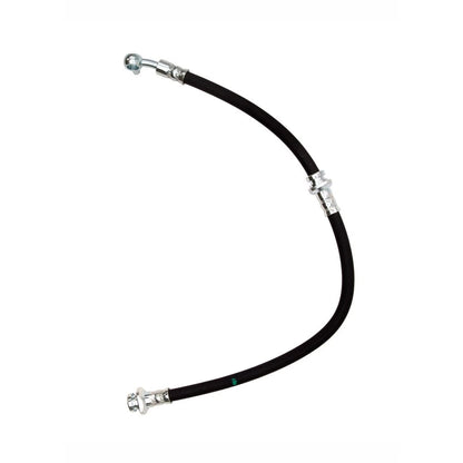 Brake Hose for Infiniti JX35 (2013) ALX-PAU-DF-350-67102-CLA1