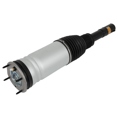 Front Right Air Shock Absorber for Land Rover Discovery 5 (2017–2020)