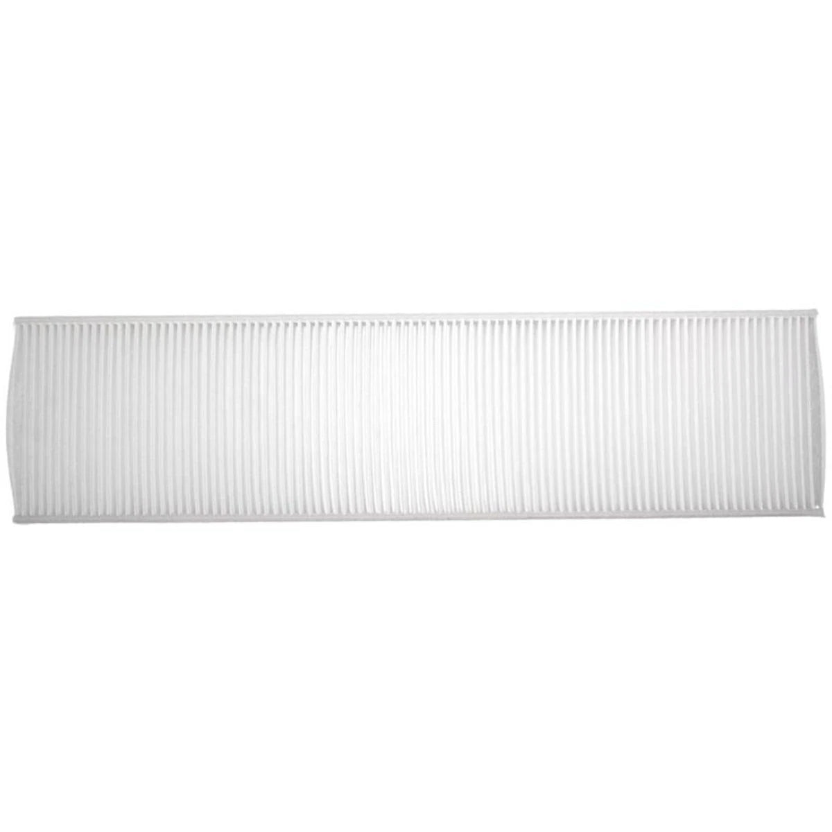 LA 171 Cabin Air Filter for Mini Cooper Countryman Paceman (2010–2016)