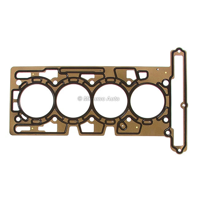 Head Gasket Set for Chevrolet Colorado GMC Canyon Isuzu I-280 (2004–2006) MA-4216908024, HS26335PT