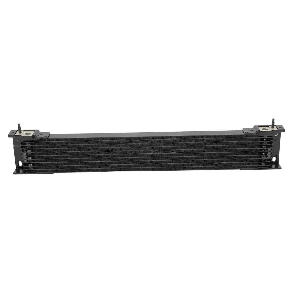 Oil Cooler for Chevy C4500 C5500 C6500 C7500 C8500 (2006–2009) 18045115, 9185601