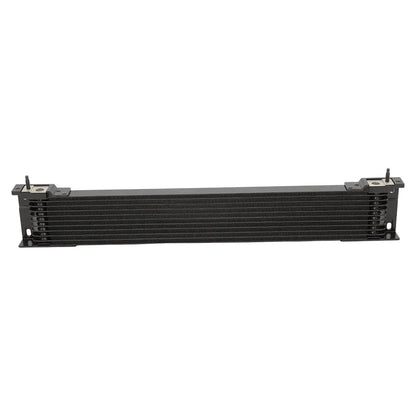 Oil Cooler for Chevy C4500 C5500 C6500 C7500 C8500 (2006–2009) 18045115, 9185601