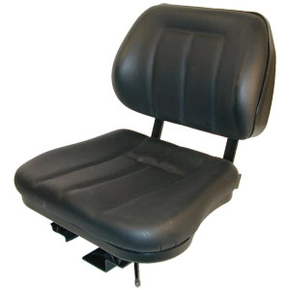 Seat for Ford Industrial 340A 340B 345C 445 445A 445C 445D 450 540