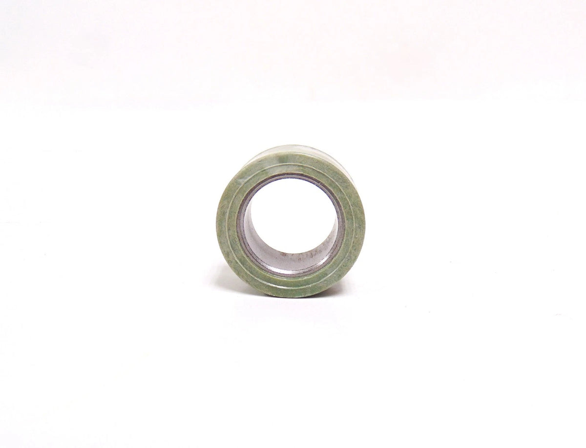 Set of 8 Rollers for Arctic Cat ATV (0823-170)