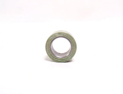 Set of 8 Rollers for Arctic Cat ATV (0823-170)
