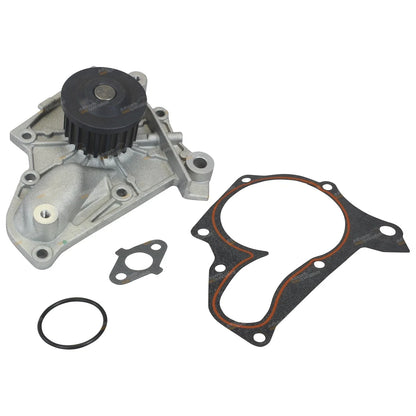 Water Pump + Coolant for Toyota Celica ST162 (1986–1989)